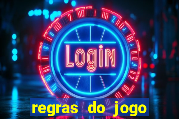 regras do jogo ludo para imprimir